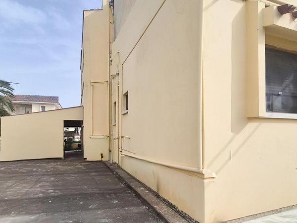 studio apartment building for sale dekeleia larnaca 8168957 image 15561096