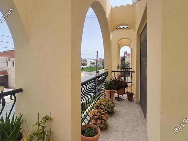 studio apartment building for sale dekeleia larnaca 8168957 image 15561097