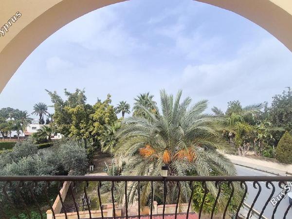 studio apartment building for sale dekeleia larnaca 8168957 image 15561098
