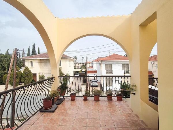studio apartment building for sale dekeleia larnaca 8168957 image 15561099