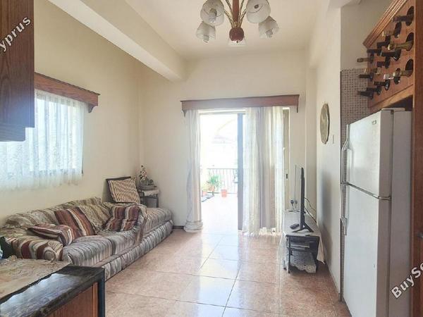studio apartment building for sale dekeleia larnaca 8168957 image 15561100