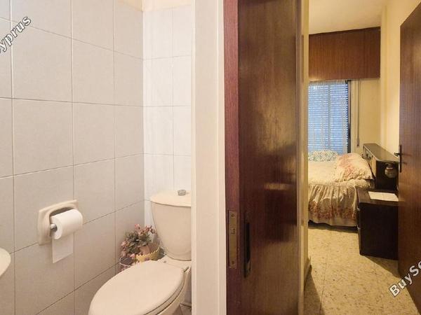studio apartment building for sale dekeleia larnaca 8168957 image 15561101