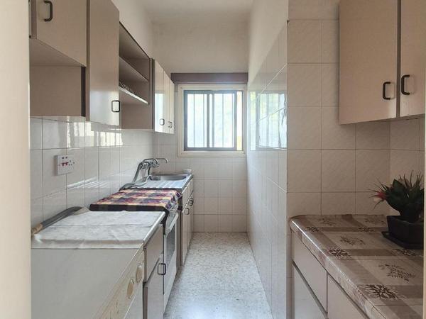 studio apartment building for sale dekeleia larnaca 8168957 image 15561102