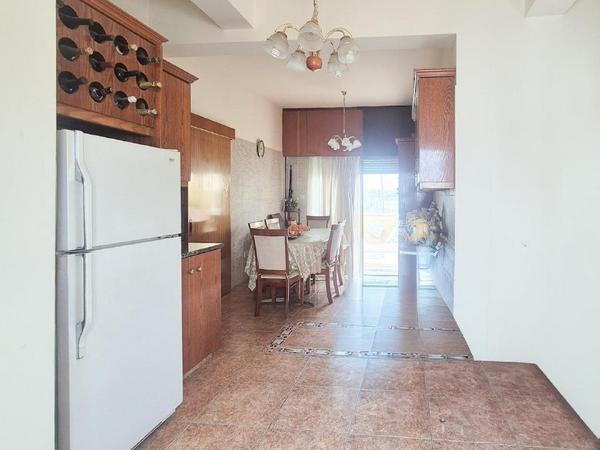 studio apartment building for sale dekeleia larnaca 8168957 image 15561103