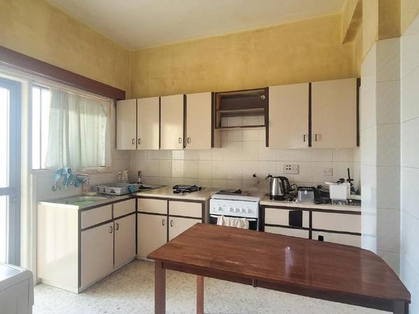 studio apartment building for sale dekeleia larnaca 8168957 image 15561104