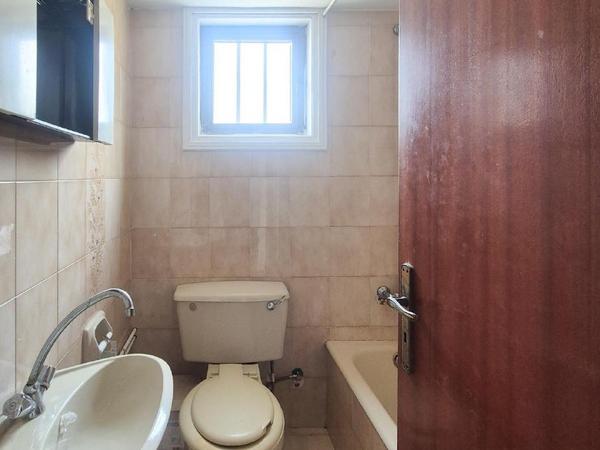 studio apartment building for sale dekeleia larnaca 8168957 image 15561105