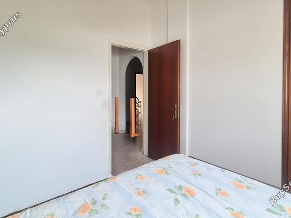 studio apartment building for sale dekeleia larnaca 8168957 image 15561106