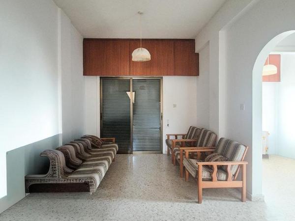 studio apartment building for sale dekeleia larnaca 8168957 image 15561107