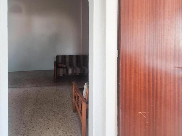 studio apartment building for sale dekeleia larnaca 8168957 image 15561108