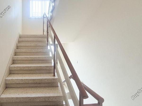 studio apartment building for sale dekeleia larnaca 8168957 image 15561109