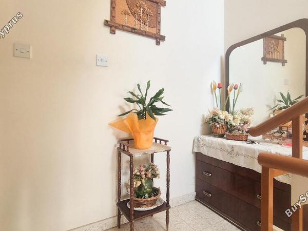 studio apartment building for sale dekeleia larnaca 8168957 image 15561110