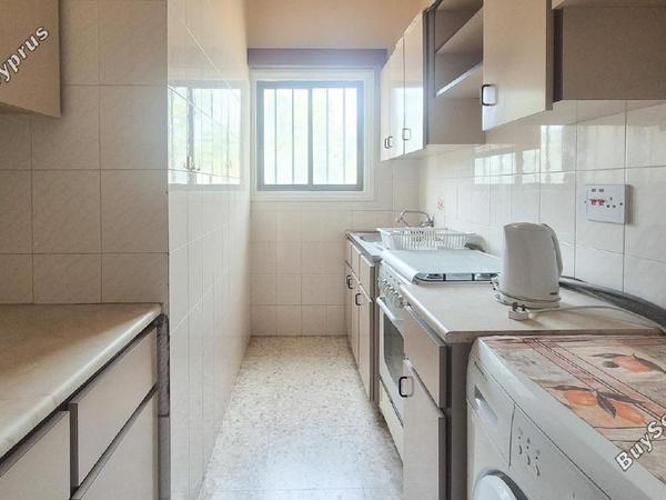 studio apartment building for sale dekeleia larnaca 8168957 image 15561111