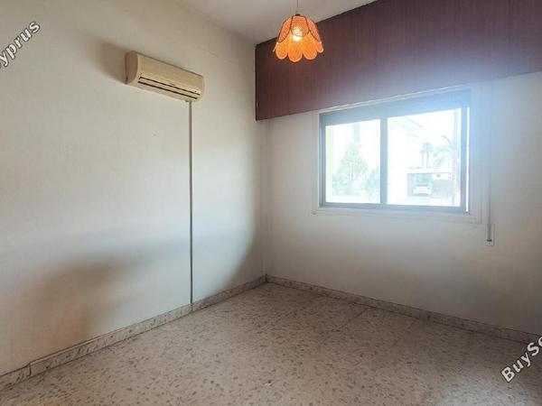 studio apartment building for sale dekeleia larnaca 8168957 image 15561112