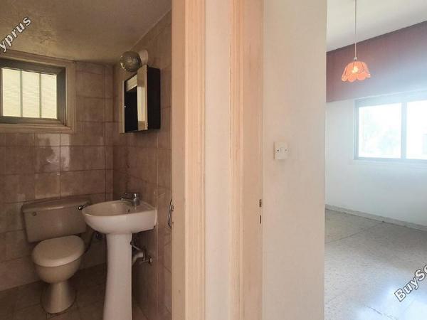 studio apartment building for sale dekeleia larnaca 8168957 image 15561113