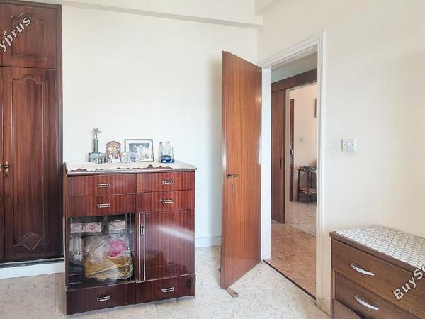 studio apartment building for sale dekeleia larnaca 8168957 image 15561114