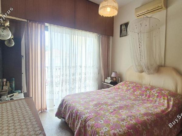 studio apartment building for sale dekeleia larnaca 8168957 image 15561115