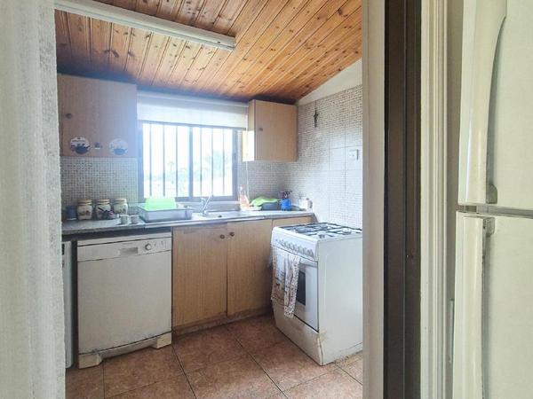 studio apartment building for sale dekeleia larnaca 8168957 image 15561116