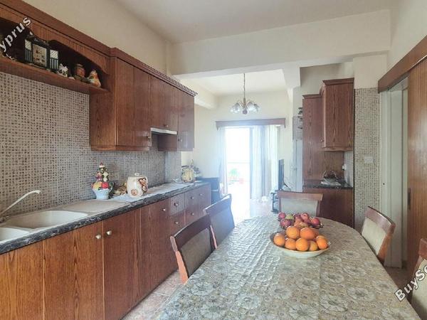 studio apartment building for sale dekeleia larnaca 8168957 image 15561117