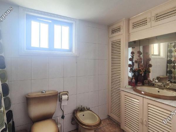 studio apartment building for sale dekeleia larnaca 8168957 image 15561118