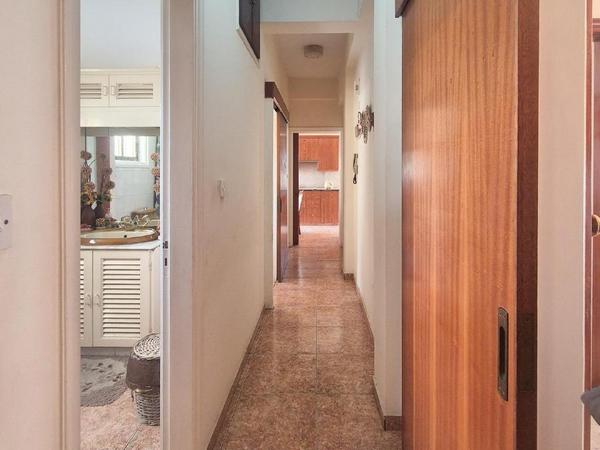 studio apartment building for sale dekeleia larnaca 8168957 image 15561119