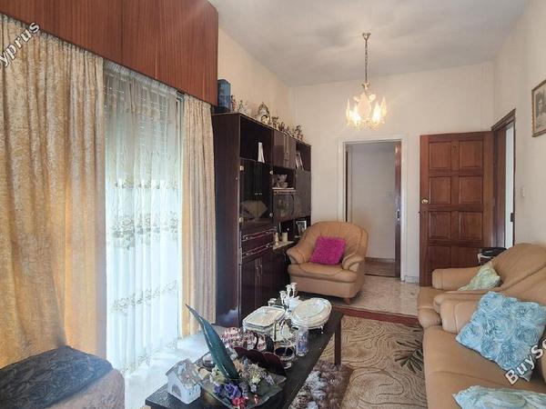 studio apartment building for sale dekeleia larnaca 8168957 image 15561120