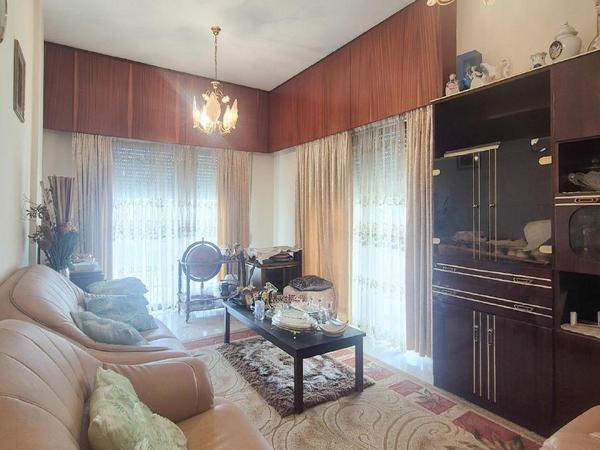 studio apartment building for sale dekeleia larnaca 8168957 image 15561121