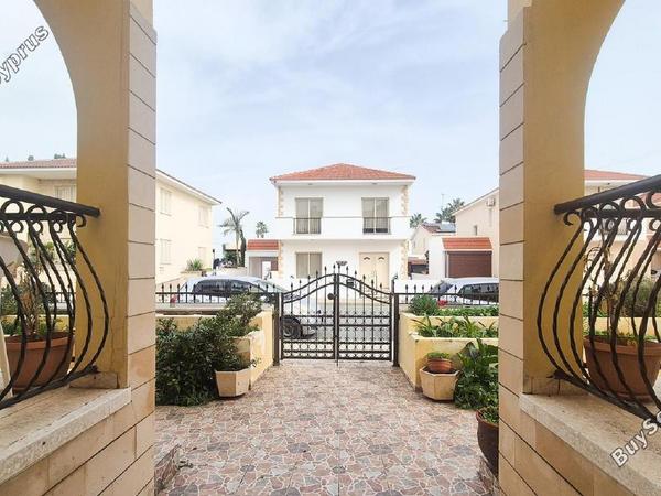 studio apartment building for sale dekeleia larnaca 8168957 image 15561122