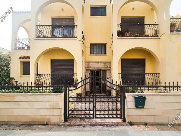 studio apartment building for sale dekeleia larnaca 8168957 image 15561123