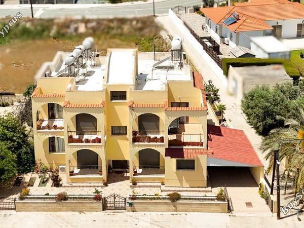 studio apartment building for sale dekeleia larnaca 8168957 image 17275778