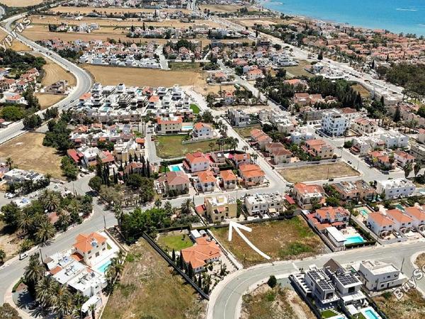 studio apartment building for sale dekeleia larnaca 8168957 image 17275779