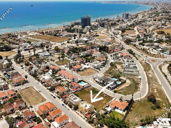 studio apartment building for sale dekeleia larnaca 8168957 image 17275780