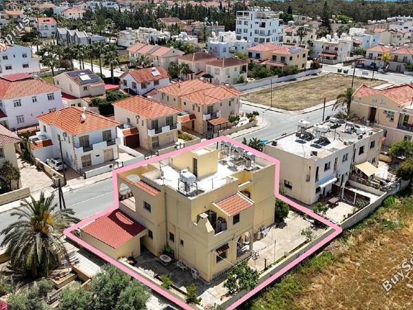 studio apartment building for sale dekeleia larnaca 8168957 image 17275781