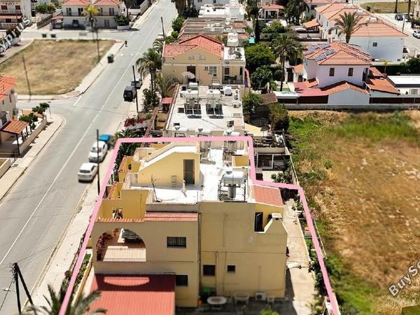 studio apartment building for sale dekeleia larnaca 8168957 image 17275782