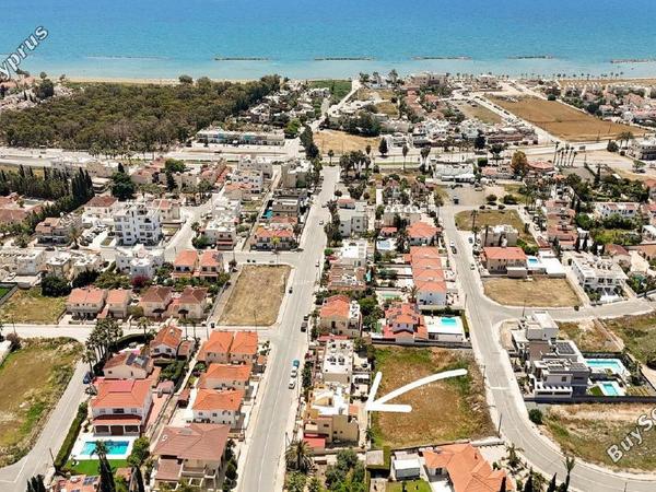 studio apartment building for sale dekeleia larnaca 8168957 image 17275783