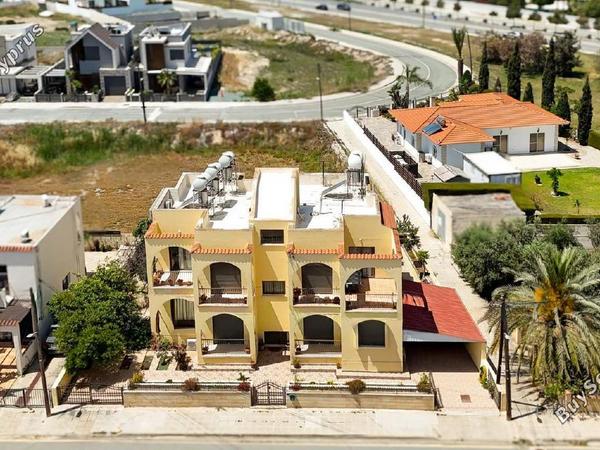 studio apartment building for sale dekeleia larnaca 8168957 image 17275784