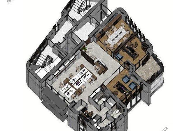 studio building for sale agia zoni limassol 1678957 image 5996901