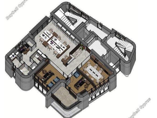 studio building for sale agia zoni limassol 1678957 image 5996902