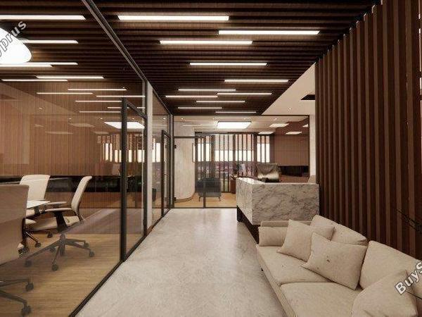 studio building for sale agia zoni limassol 1678957 image 5996904