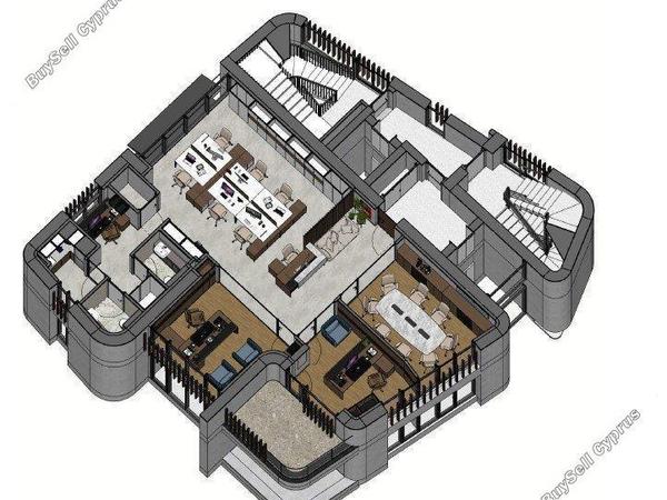 studio building for sale agia zoni limassol 1678957 image 5996905