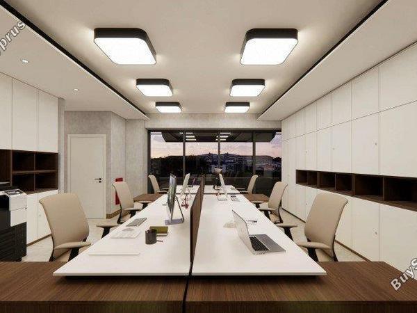 studio building for sale agia zoni limassol 1678957 image 5996908