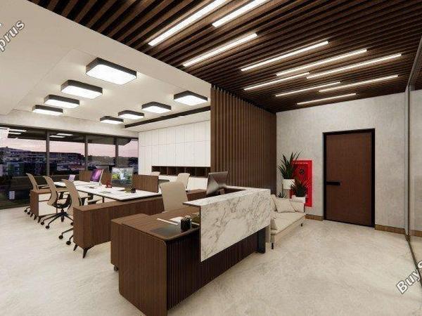 studio building for sale agia zoni limassol 1678957 image 5996910