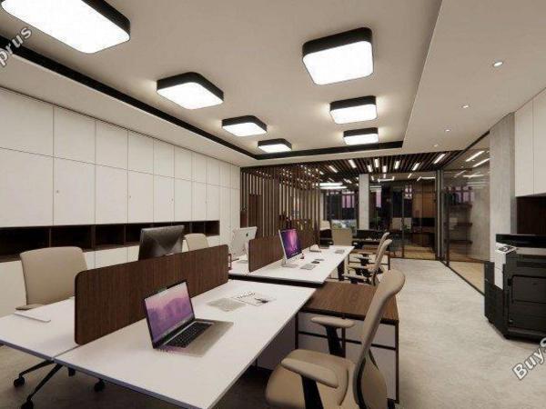 studio building for sale agia zoni limassol 1678957 image 5996911