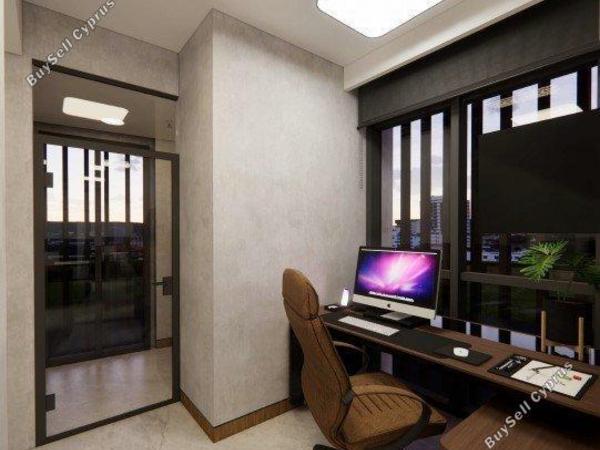 studio building for sale agia zoni limassol 1678957 image 5996913