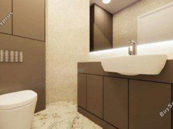 studio building for sale agia zoni limassol 1678957 image 5996914