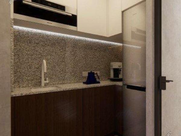 studio building for sale agia zoni limassol 1678957 image 5996915