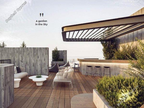 studio building for sale agia zoni limassol 1678957 image 5996917