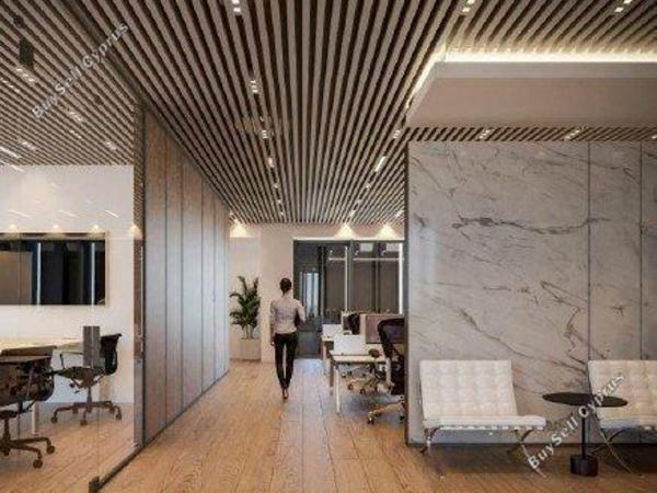studio building for sale agia zoni limassol 1678957 image 5996918