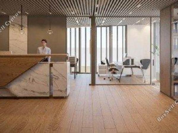 studio building for sale agia zoni limassol 1678957 image 5996920