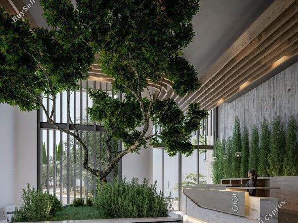 studio building for sale agia zoni limassol 1678957 image 5996921