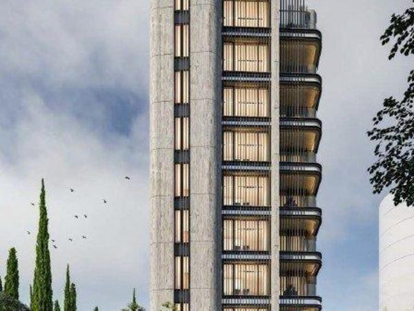 studio building for sale agia zoni limassol 1678957 image 5996924